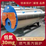 1吨卧式内燃开云(中国)