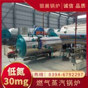 1.5吨开云(中国)价格