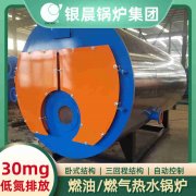 浴池专用开云(中国)价格