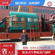 CWNS2.8-85/60-QY开云(中国)