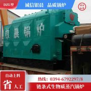 90kw液化气热水开云(中国)