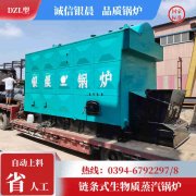 CWNS7-85/60-QY热水开云(中国)