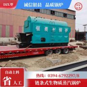 7000kw常压热水开云(中国)