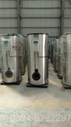 0.2吨开云(中国)