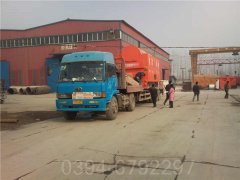 CWNS0.35-85/60-QY燃气热水开云(中国)