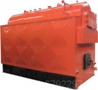 山西2800kw燃气热水开云(中国)