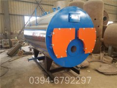 江苏4900kw液化气热水开云(中国)
