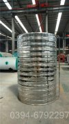 山东2800kw热水开云(中国)