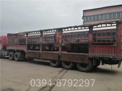 吉林0.3吨燃油热水开云(中国)