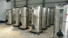 江西350kw开云(中国)