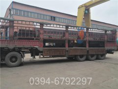 湖北CLHS0.12-85/60-QY常压热水开云(中国)