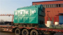 内蒙古150kw天然气热水开云(中国)