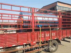 福建15吨常压热水开云(中国)