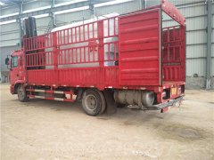 广东1050kw常压热水开云(中国)