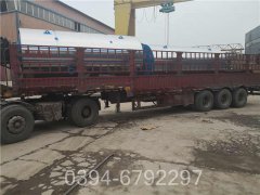中国8吨热水开云(中国)