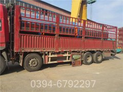 云南CLHS0.49-85/60-QY常压热水开云(中国)