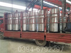 陕西120kw开云(中国)