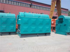 云南CWNS5.6-85/60-QY燃油热水开云(中国)