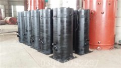 河北CWNS5.6-85/60-QY常压热水开云(中国)