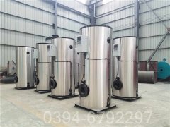 贵州350kw开云(中国)