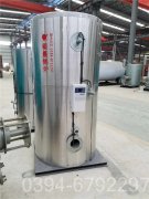 浙江CWNS2.1-85/60-QY液化气热水开云(中国)
