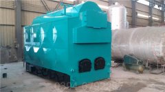 河北700kw液化气热水开云(中国)