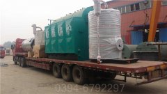 湖北1400kw开云(中国)