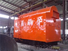 福建CLHS0.12-85/60-QY热水开云(中国)