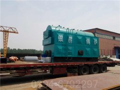 台湾240kw天然气热水开云(中国)