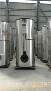 湖北90kw热水开云(中国)