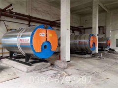山西700kw热水开云(中国)