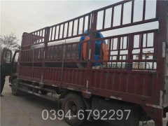 甘肃1吨热水开云(中国)