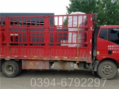 上海1吨常压热水开云(中国)