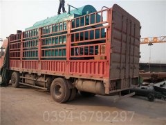 青海CLHS0.18-85/60-QY燃气热水开云(中国)