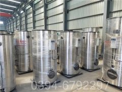 陕西12吨热水开云(中国)