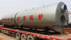 香港0.4吨液化气热水开云(中国)