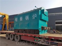 香港240kw液化气热水开云(中国)