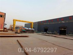 新疆350kw常压热水开云(中国)
