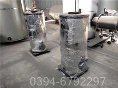 广东8吨热水开云(中国)