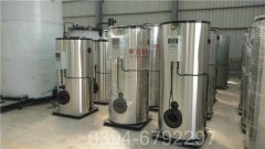 广西CWNS0.35-85/60-QY燃气热水开云(中国)