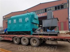湖南3吨燃油热水开云(中国)