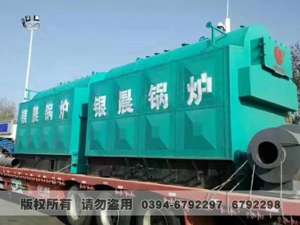 燃煤开云(中国)
