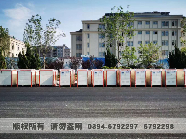 开云(中国)