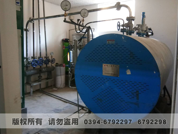 电加热蒸汽开云(中国)