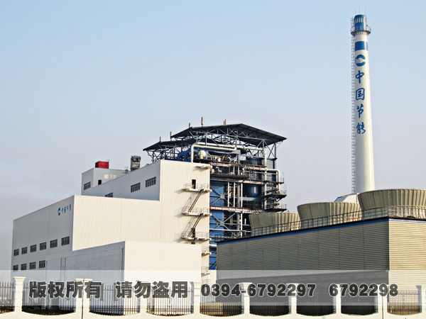 外循环流化床开云(中国)