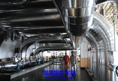 长安街最后一根烟囱关停 北京城区告别燃煤开云(中国)