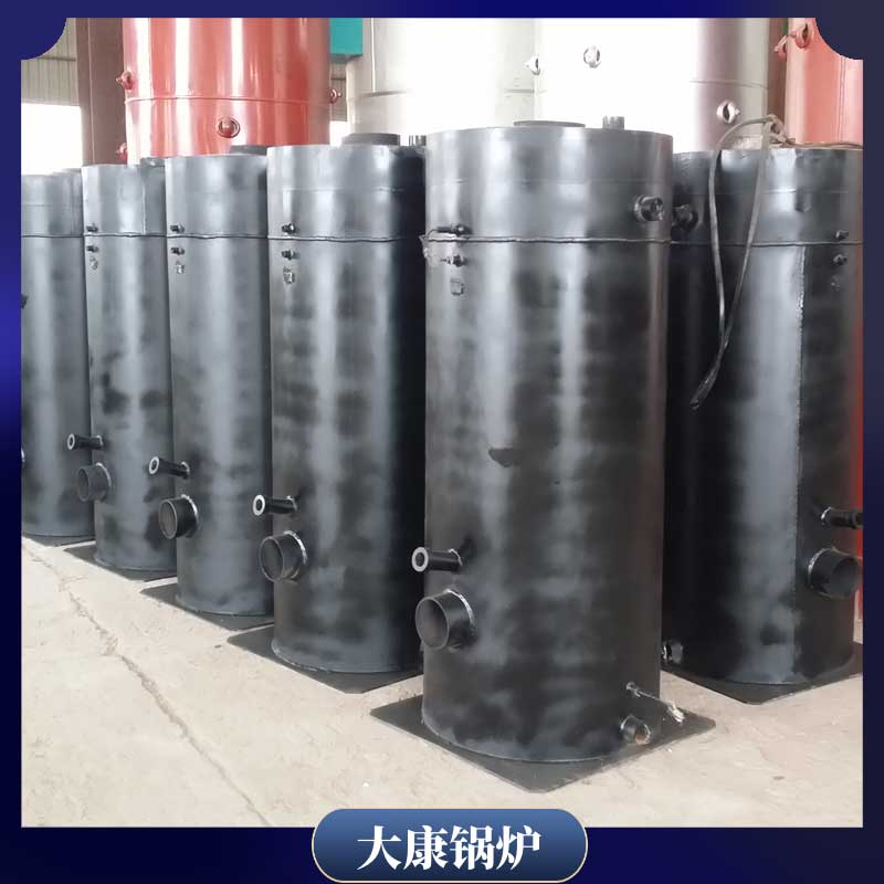 导热油开云(中国)厂家推荐