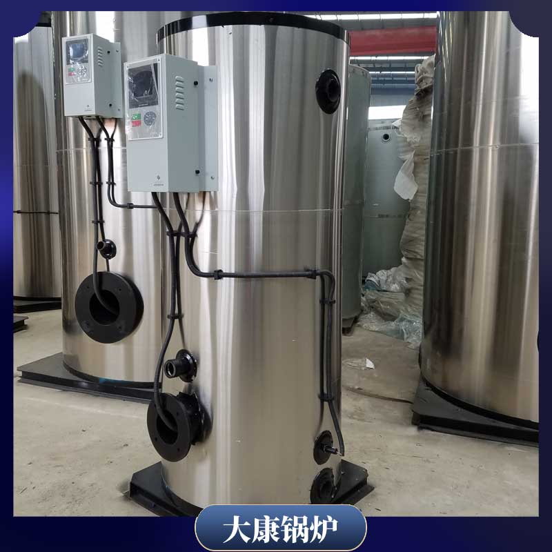 3吨燃生物质开云(中国)