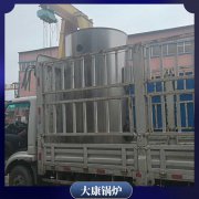湖北600万大卡热水开云(中国)