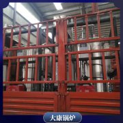 福建8t真空开云(中国)